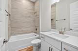 20 J Hunter's Way - Photo 33