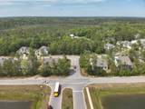 22 J Hunter's Way - Photo 44