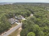 22 J Hunter's Way - Photo 45