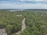 22 J Hunter's Way - Photo 46
