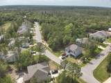 22 J Hunter's Way - Photo 47
