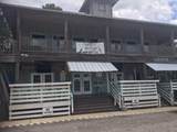 22 J Hunter's Way - Photo 48