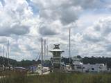 22 J Hunter's Way - Photo 49