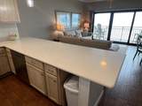 3604 E Co Hwy 30A - Photo 10