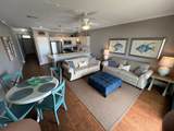 3604 E Co Hwy 30A - Photo 16