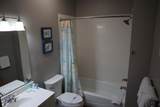 3604 E Co Hwy 30A - Photo 20