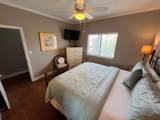 3604 E Co Hwy 30A - Photo 22