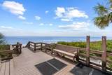 3604 E Co Hwy 30A - Photo 27