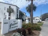 3604 E Co Hwy 30A - Photo 5
