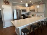 3604 E Co Hwy 30A - Photo 7