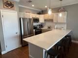 3604 E Co Hwy 30A - Photo 9