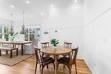 30 Chelsea Loop Road - Photo 11