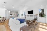 30 Chelsea Loop Road - Photo 13
