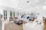 30 Chelsea Loop Road - Photo 14
