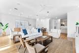 30 Chelsea Loop Road - Photo 15