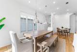 30 Chelsea Loop Road - Photo 16