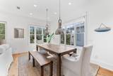 30 Chelsea Loop Road - Photo 17