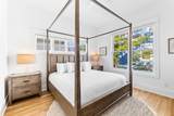 30 Chelsea Loop Road - Photo 18
