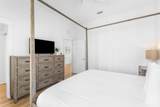 30 Chelsea Loop Road - Photo 19