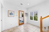 30 Chelsea Loop Road - Photo 21