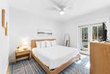 30 Chelsea Loop Road - Photo 22