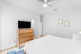 30 Chelsea Loop Road - Photo 23