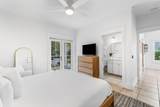 30 Chelsea Loop Road - Photo 24
