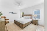 30 Chelsea Loop Road - Photo 27