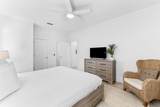 30 Chelsea Loop Road - Photo 28