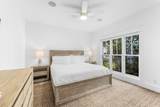 30 Chelsea Loop Road - Photo 31