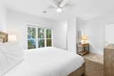 30 Chelsea Loop Road - Photo 32