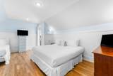 30 Chelsea Loop Road - Photo 35