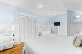 30 Chelsea Loop Road - Photo 36