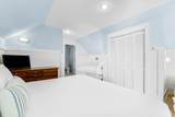 30 Chelsea Loop Road - Photo 37