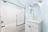 30 Chelsea Loop Road - Photo 38