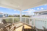 30 Chelsea Loop Road - Photo 39