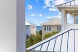 30 Chelsea Loop Road - Photo 41