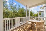 30 Chelsea Loop Road - Photo 44