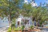 30 Chelsea Loop Road - Photo 45