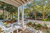 30 Chelsea Loop Road - Photo 46