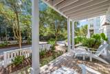 30 Chelsea Loop Road - Photo 47