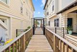30 Chelsea Loop Road - Photo 62