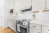 30 Chelsea Loop Road - Photo 8