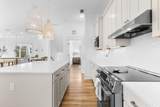 30 Chelsea Loop Road - Photo 9