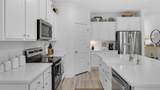 33 Spoonbill Road - Photo 10