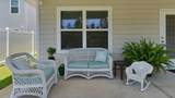 33 Spoonbill Road - Photo 11