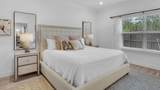 33 Spoonbill Road - Photo 14