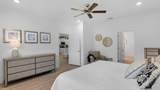 33 Spoonbill Road - Photo 16