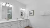 33 Spoonbill Road - Photo 17