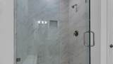 33 Spoonbill Road - Photo 18